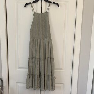 Sim & Sam | Dresses | New Sim Sam Linen Blend Dress Women Small Natural Button Front | Poshmark Sim & Sam | Dresses | New Sim Sam Linen Blend Dress Women Small Natural Button Front | Poshmark